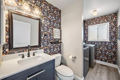 2855 Helmsdale Drive, Colorado Springs, CO 80920 - Photo 12