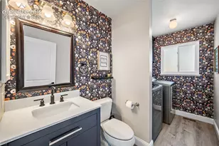 2855 Helmsdale Dr, Colorado Springs, CO 80920 - Photo 12