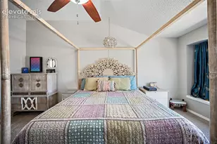 2855 Helmsdale Dr, Colorado Springs, CO 80920 - Photo 20