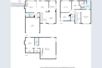 2855 Helmsdale Drive, Colorado Springs, CO 80920 - Photo 42