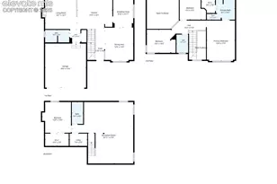 2855 Helmsdale Dr, Colorado Springs, CO 80920 - Photo 42