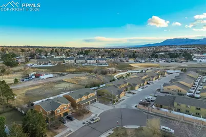4125 Rosalie Street, Colorado Springs, CO 80917 - Photo 38