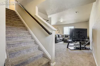 4125 Rosalie Street, Colorado Springs, CO 80917 - Photo 4
