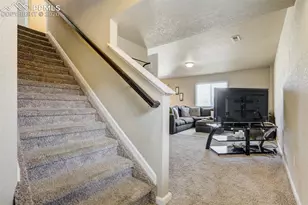 4125 Rosalie St, Colorado Springs, CO 80917 - Photo 4