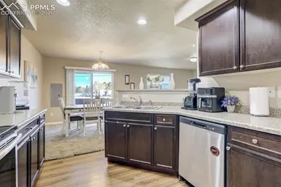 4125 Rosalie Street, Colorado Springs, CO 80917 - Photo 18