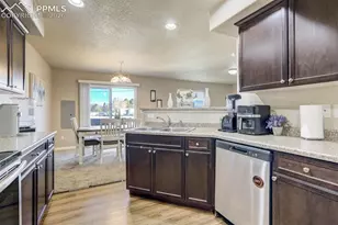4125 Rosalie St, Colorado Springs, CO 80917 - Photo 18