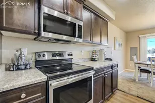 4125 Rosalie St, Colorado Springs, CO 80917 - Photo 16