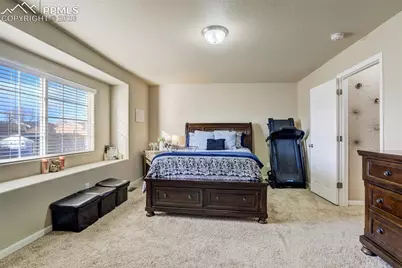 4125 Rosalie Street, Colorado Springs, CO 80917 - Photo 24