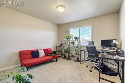 4125 Rosalie Street, Colorado Springs, CO 80917 - Photo 26