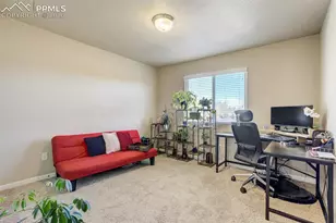 4125 Rosalie St, Colorado Springs, CO 80917 - Photo 26