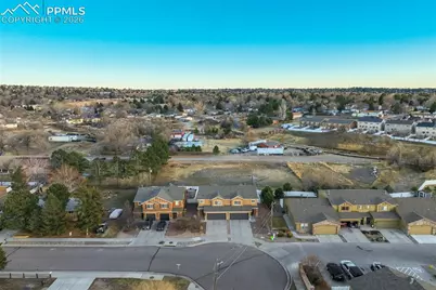 4125 Rosalie Street, Colorado Springs, CO 80917 - Photo 40