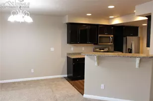 4125 Rosalie St, Colorado Springs, CO 80917 - Photo 48