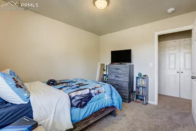 4125 Rosalie Street, Colorado Springs, CO 80917 - Photo 30