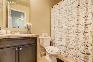 4125 Rosalie St, Colorado Springs, CO 80917 - Photo 32
