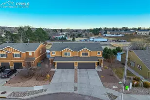 4125 Rosalie St, Colorado Springs, CO 80917 - Photo 2