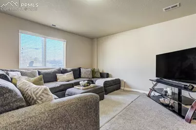 4125 Rosalie Street, Colorado Springs, CO 80917 - Photo 6