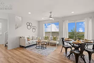 5619 Tramore Ct, Colorado Springs, CO 80927 - Photo 8