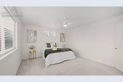 5619 Tramore Court, Colorado Springs, CO 80927 - Photo 4