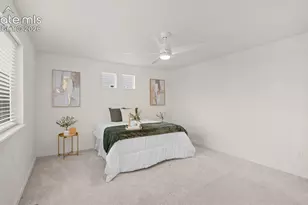 5619 Tramore Ct, Colorado Springs, CO 80927 - Photo 4