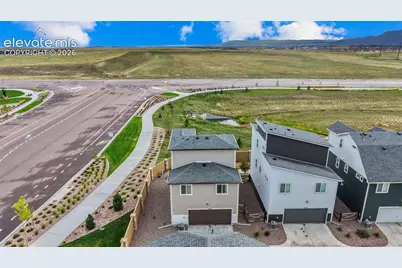 5619 Tramore Court, Colorado Springs, CO 80927 - Photo 18