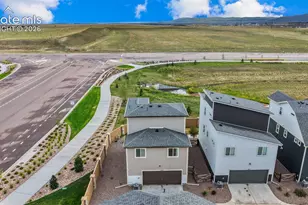 5619 Tramore Ct, Colorado Springs, CO 80927 - Photo 18
