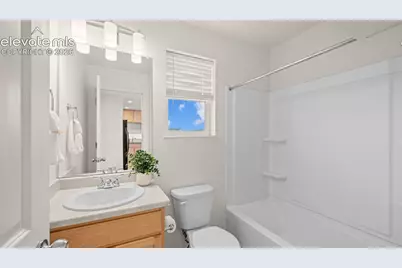 5619 Tramore Court, Colorado Springs, CO 80927 - Photo 12