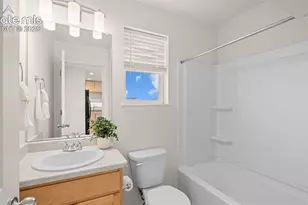 5619 Tramore Ct, Colorado Springs, CO 80927 - Photo 12
