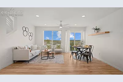 5619 Tramore Court, Colorado Springs, CO 80927 - Photo 2