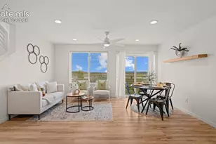 5619 Tramore Ct, Colorado Springs, CO 80927 - Photo 2