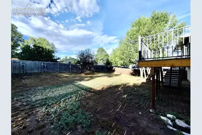 2945 Del Rey Plaza, Colorado Springs, CO 80918 - Photo 14