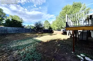 2945 Del Rey Plaza, Colorado Springs, CO 80918 - Photo 14