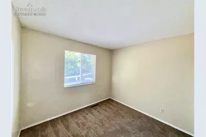 2945 Del Rey Plaza, Colorado Springs, CO 80918 - Photo 6