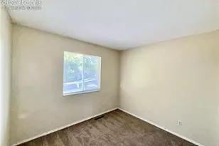 2945 Del Rey Plaza, Colorado Springs, CO 80918 - Photo 6