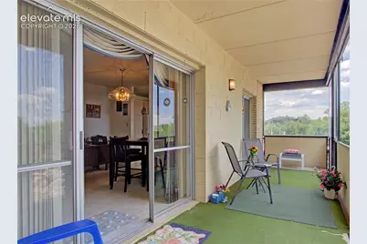 777 Saturn Drive #200, Colorado Springs, CO 80905 - Photo 22
