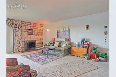 777 Saturn Drive #200, Colorado Springs, CO 80905 - Photo 4