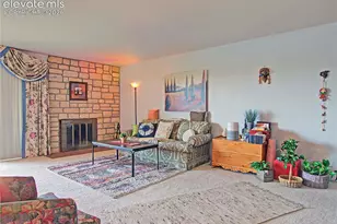777 Saturn Dr, Colorado Springs, CO 80905 - Photo 4