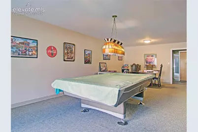 777 Saturn Drive #200, Colorado Springs, CO 80905 - Photo 24