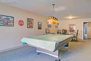 777 Saturn Dr, Colorado Springs, CO 80905 - Photo 24
