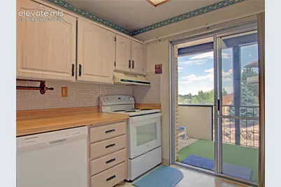 777 Saturn Drive #200, Colorado Springs, CO 80905 - Photo 16