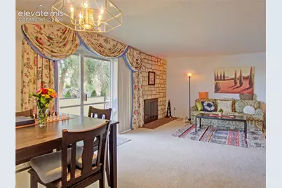 777 Saturn Drive #200, Colorado Springs, CO 80905 - Photo 10