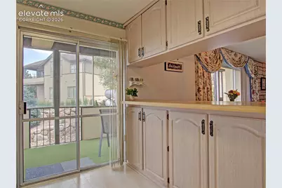 777 Saturn Drive #200, Colorado Springs, CO 80905 - Photo 14
