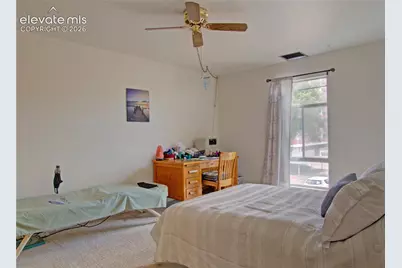 777 Saturn Drive #200, Colorado Springs, CO 80905 - Photo 18