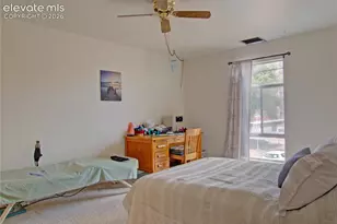 777 Saturn Dr, Colorado Springs, CO 80905 - Photo 18