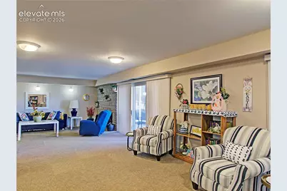 777 Saturn Drive #200, Colorado Springs, CO 80905 - Photo 26