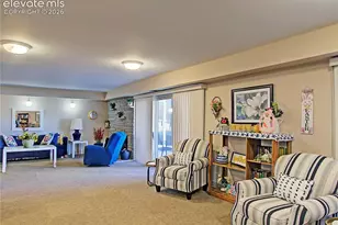 777 Saturn Dr, Colorado Springs, CO 80905 - Photo 26