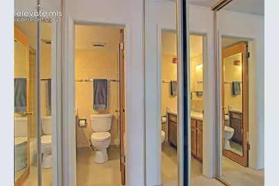777 Saturn Drive #200, Colorado Springs, CO 80905 - Photo 20