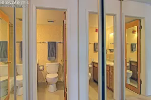 777 Saturn Dr, Colorado Springs, CO 80905 - Photo 20