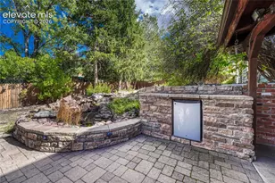 3214 Austin Pl, Colorado Springs, CO 80909 - Photo 38