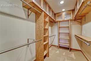 3214 Austin Pl, Colorado Springs, CO 80909 - Photo 26