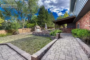 3214 Austin Pl, Colorado Springs, CO 80909 - Photo 36